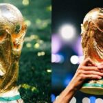 FIFA World Cup 2026 Begins: Mexico Faces South Africa as South Korea Meets Czech Republic