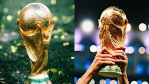 FIFA World Cup 2026 Begins: Mexico Faces South Africa as South Korea Meets Czech Republic
