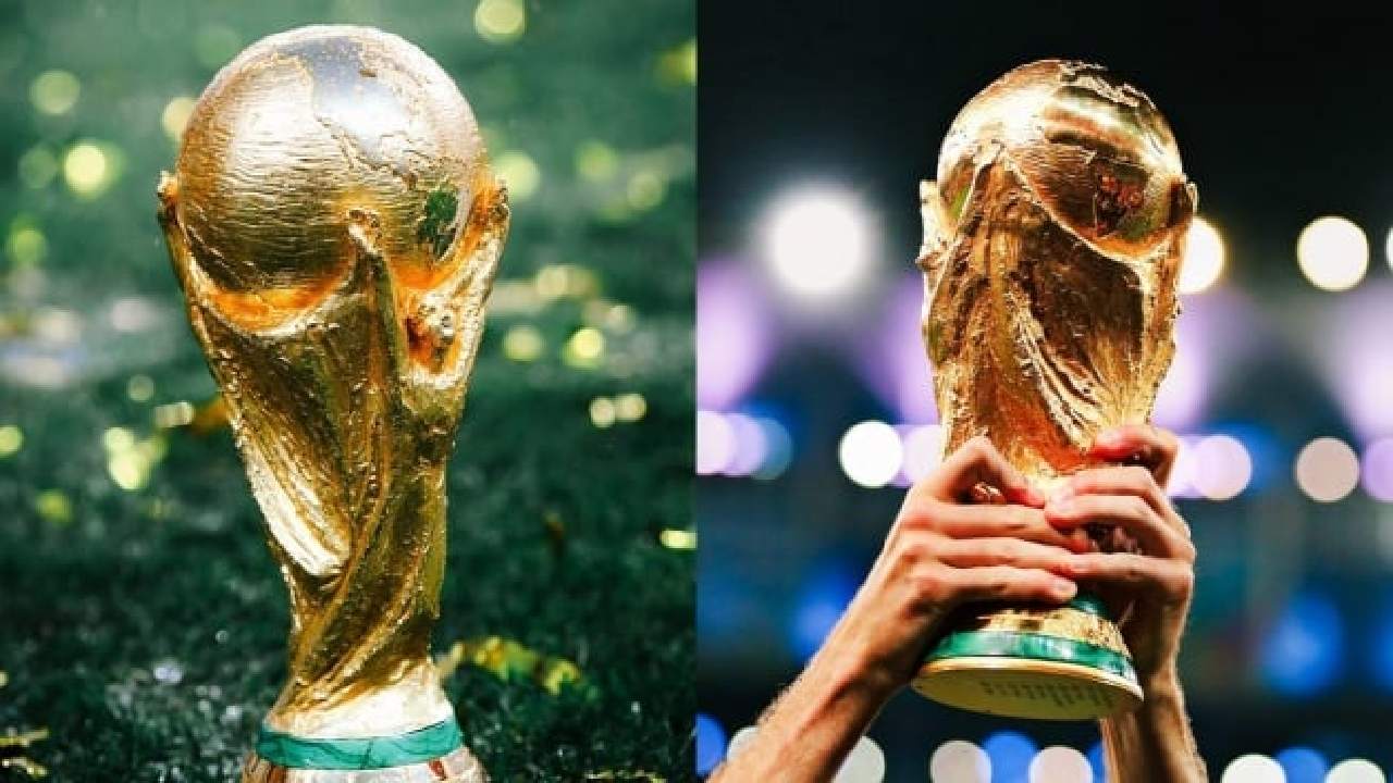 FIFA World Cup 2026 Begins: Mexico Faces South Africa as South Korea Meets Czech Republic