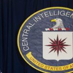 Fake CIA Intelligence Operation Exposed, Millions of Dollars Allegedly Diverted from US Government