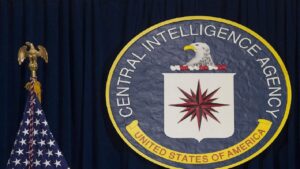 Fake CIA Intelligence Operation Exposed, Millions of Dollars Allegedly Diverted from US Government