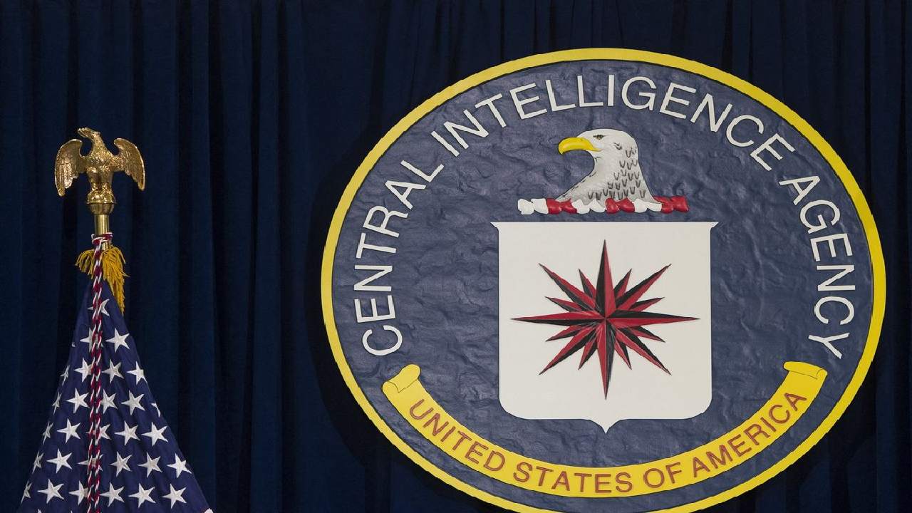 Fake CIA Intelligence Operation Exposed, Millions of Dollars Allegedly Diverted from US Government