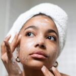Girls Are Becoming Obsessed with Skincare, Experts Warn of the Rising Cosmeticorexia Phenomenon