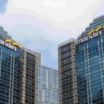 Indonesia Raises Budget Surplus Funds to Rp400 Trillion, Strengthening Bank Mandiri and Economic Growth