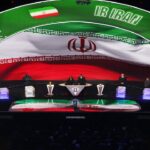 Iran at the 2026 FIFA World Cup: Where Global Football Meets the Limits of Sovereignty