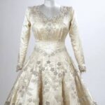 Queen Elizabeth II Fashion Exhibition Could Become the Most Visited Royal Showcase in History