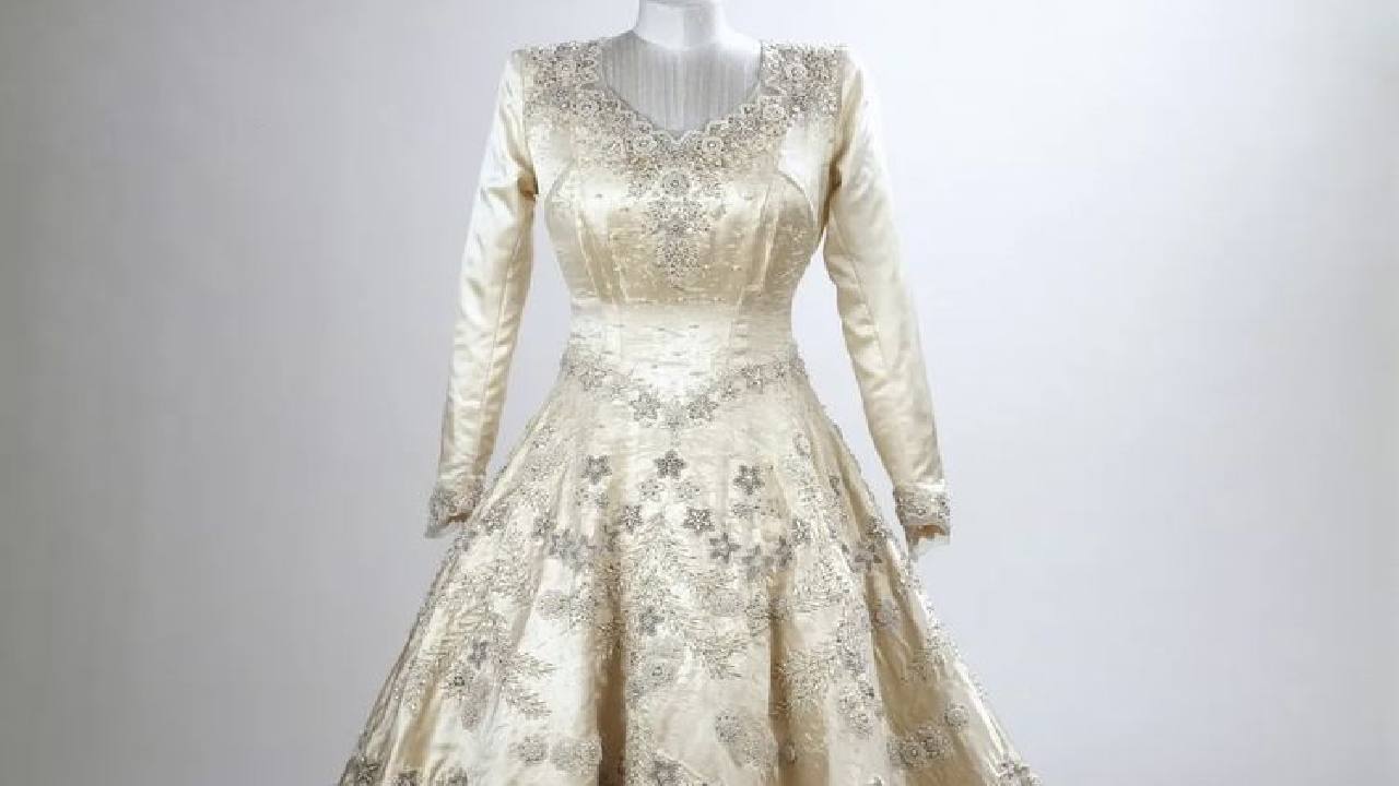 Queen Elizabeth II Fashion Exhibition Could Become the Most Visited Royal Showcase in History