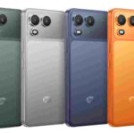 5 Android Phones That Look Like iPhone 17 Pro Max, Starting at Just $100