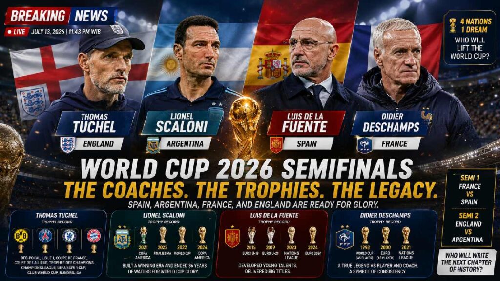 world-cup-2026-semifinal-coaches-trophy-records