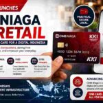 CIMB Niaga Launches KKI Retail With QRIS Payments and No Annual Fee